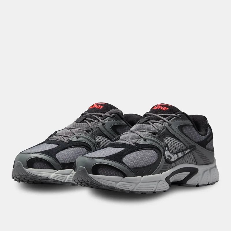 Nike Men's V5 RNR SE Shoes